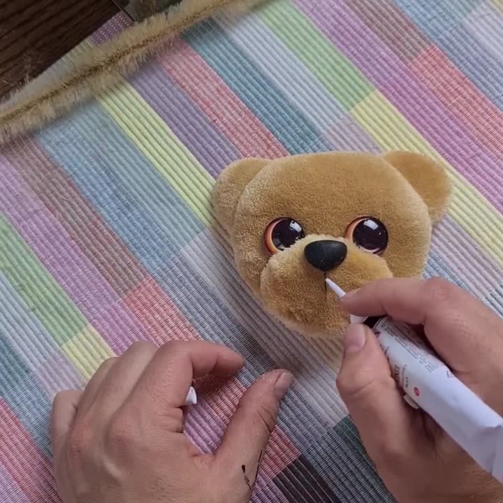 Полезное.