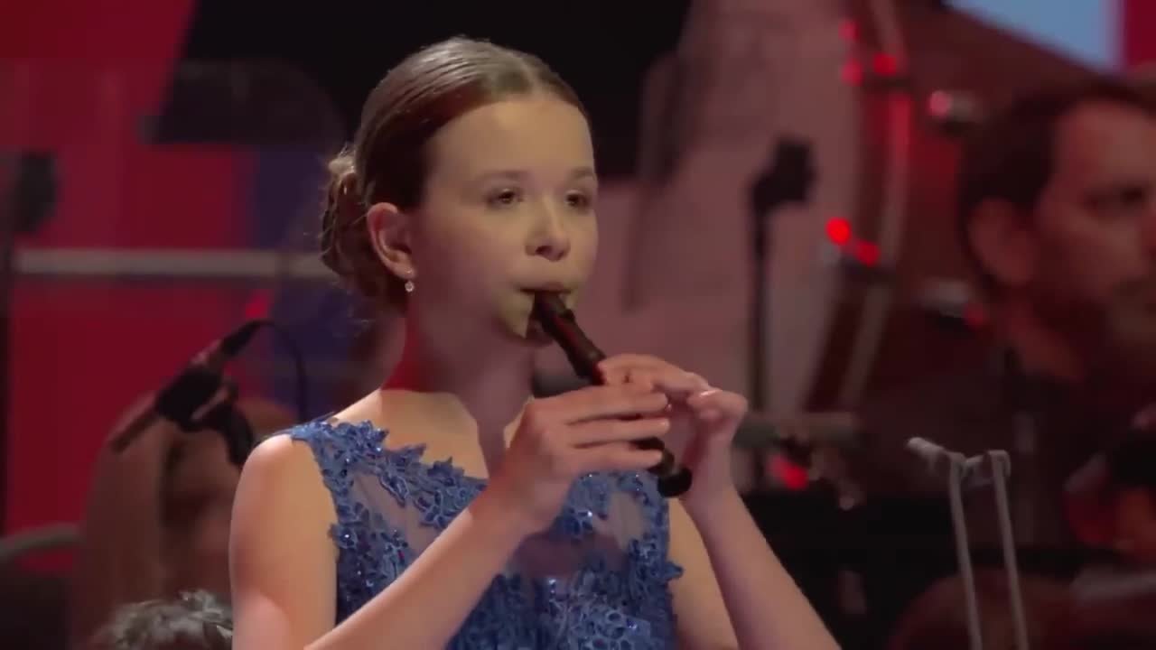Классика