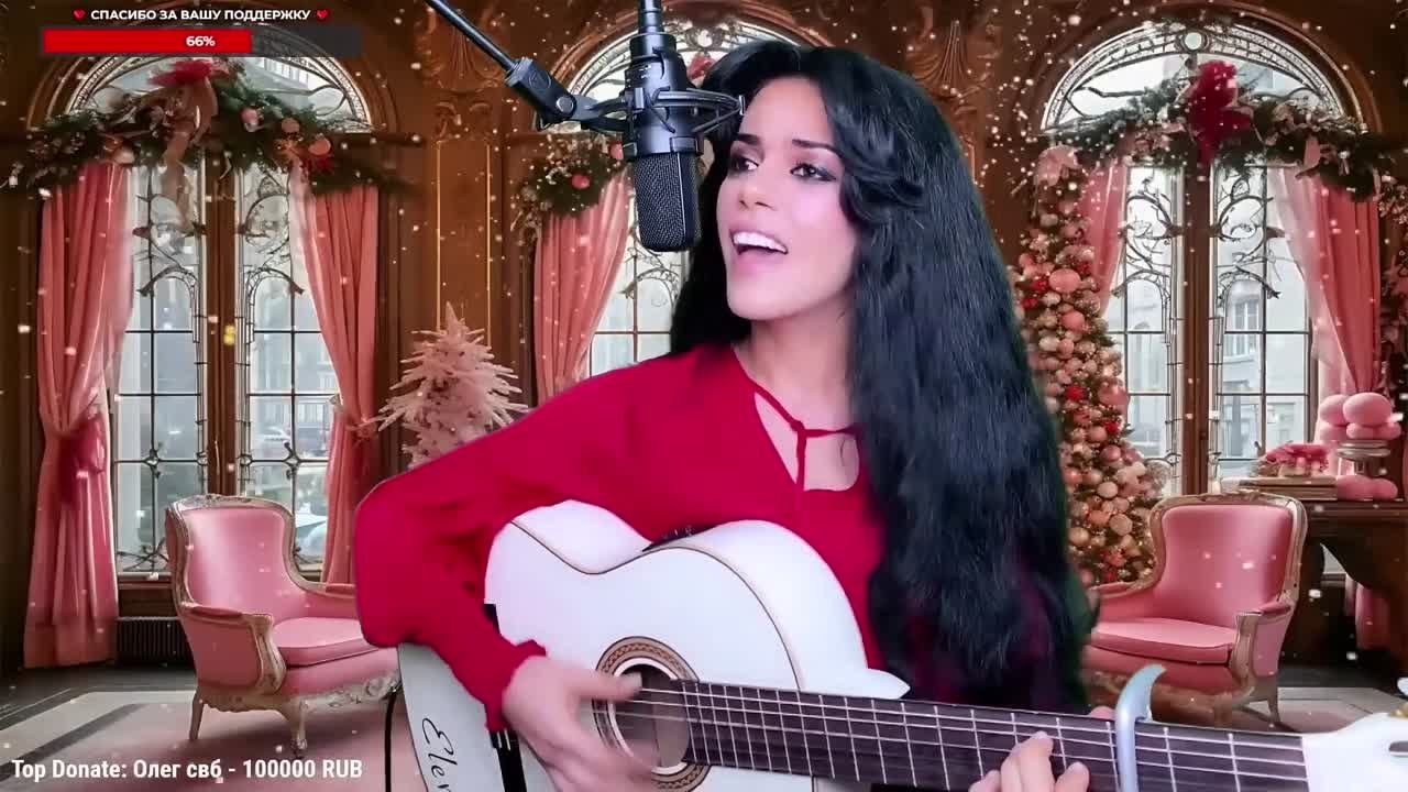 ELENA (Yerevan)