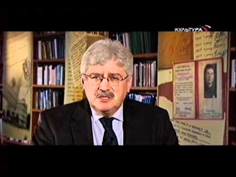 Лекторий. Разное