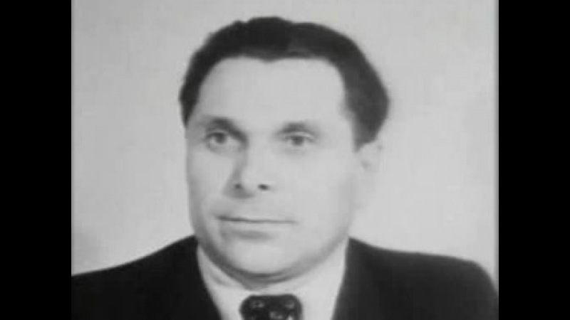 1945-1991