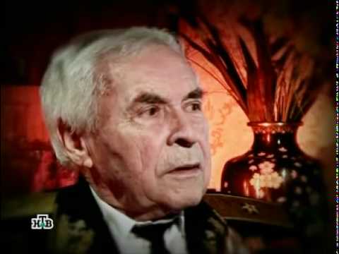 сериал Алтарь Победы