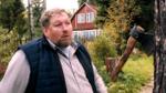 🎬 Ивановы-Ивановы (сериал)