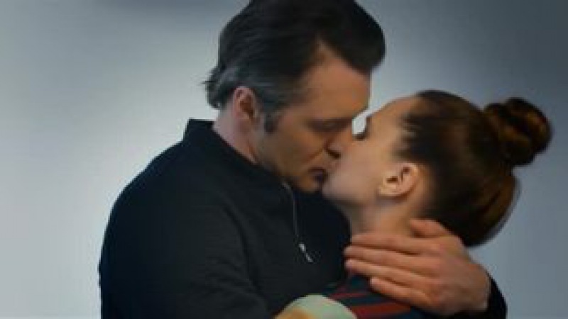 🎬 Мамочки (сериал)