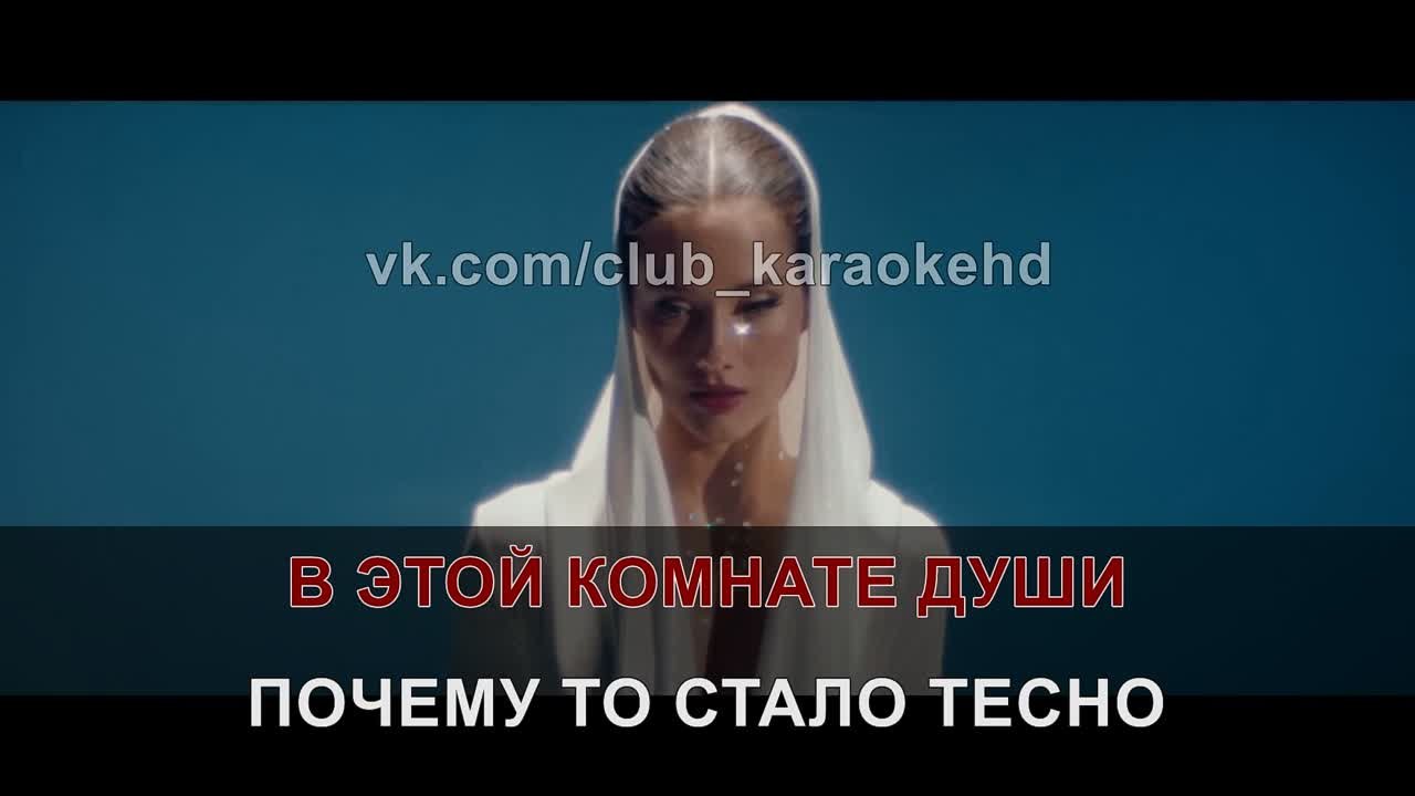 ПАРШУТА Ю.