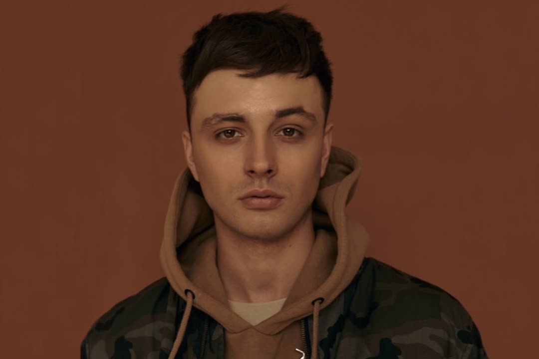 МЭВЛ