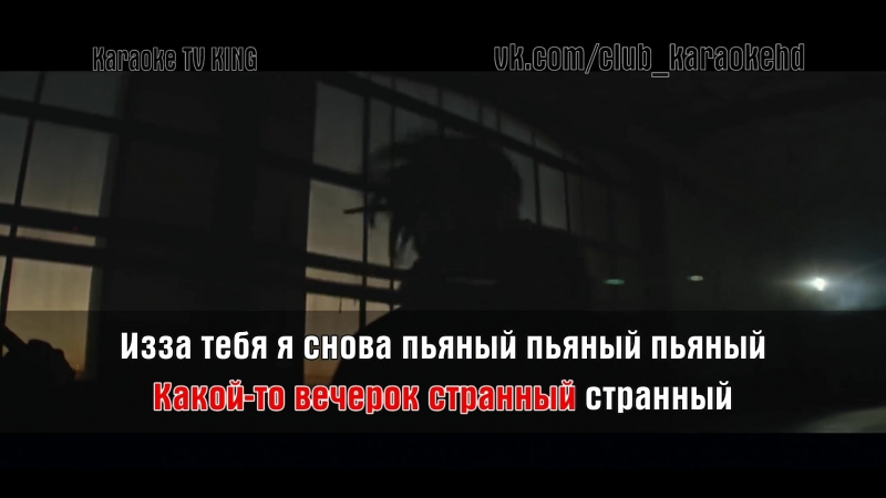 Скруджи