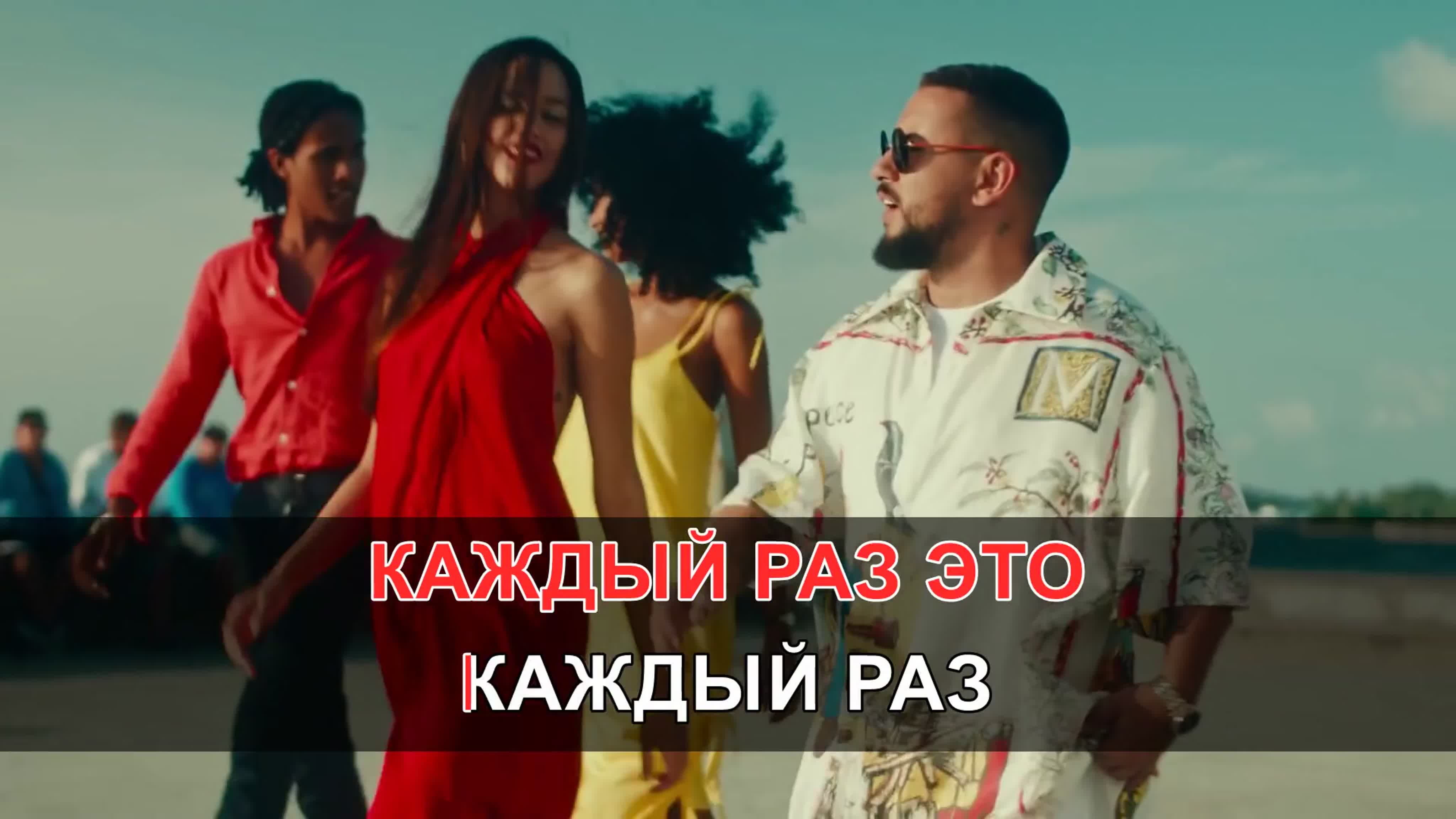 Монатик Дима (Monatik)