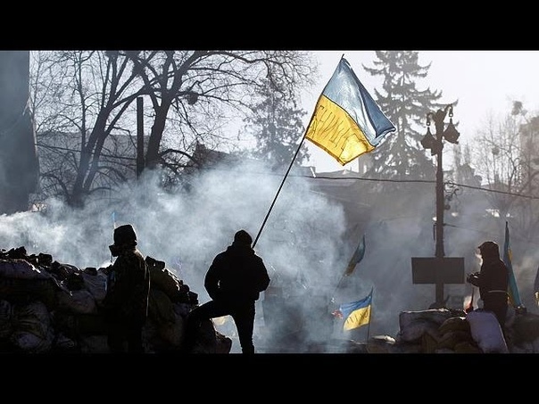 Полицейское насилие