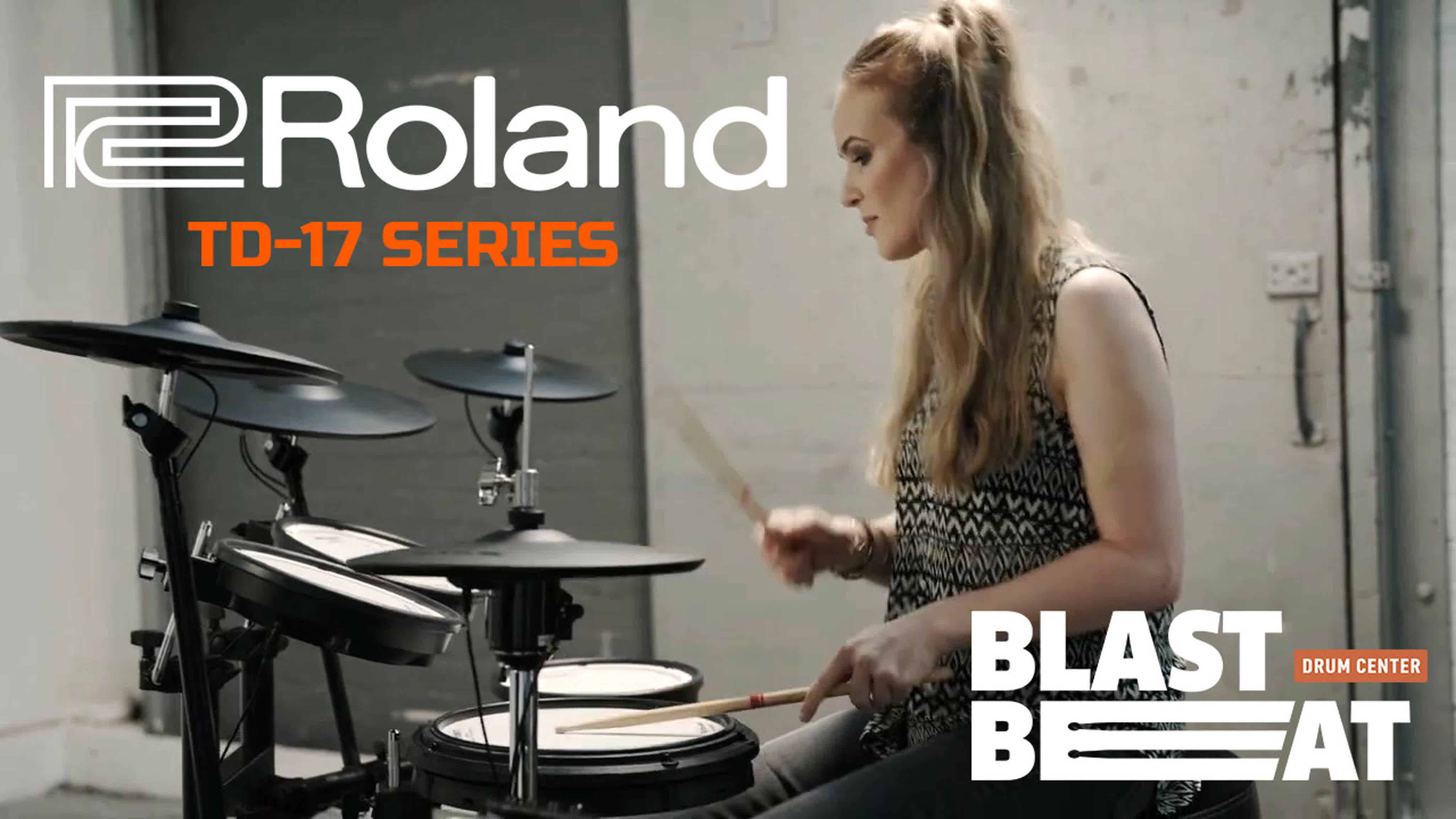 Roland