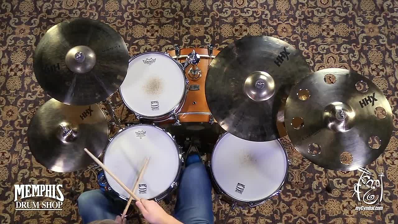 Sabian