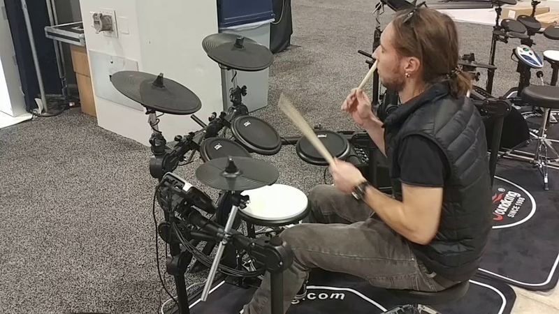 Soundking