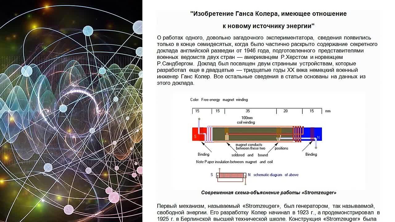 Разное