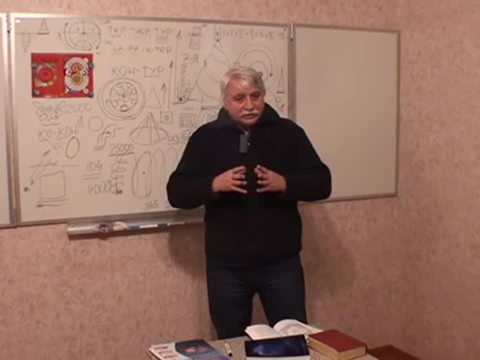 Тюрин Александр Анатолиевич