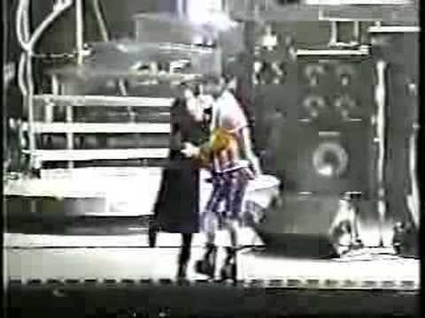 L'Arc~en~Ciel (other)