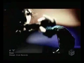 Ken  (pv)