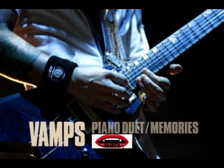 VAMPS (pv)