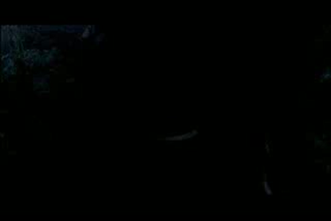 Hyde (pv)