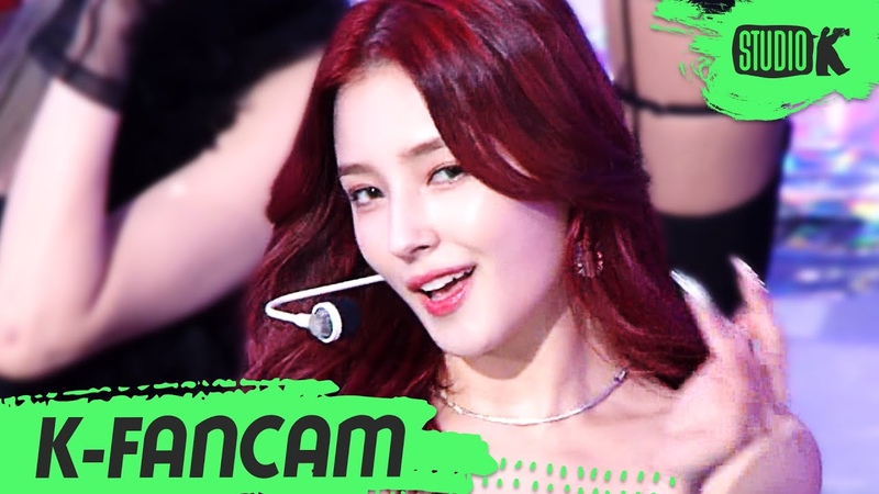 [FANCAM]