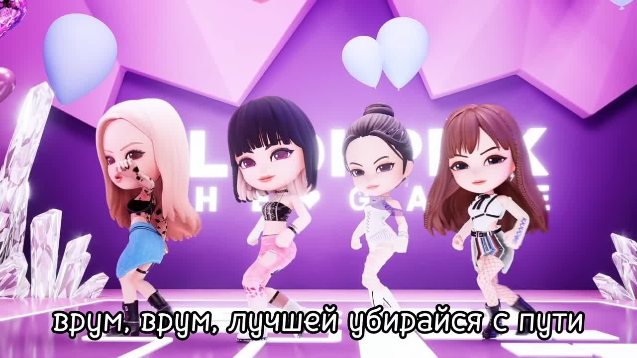 русские субтитры