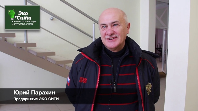 Самоделки