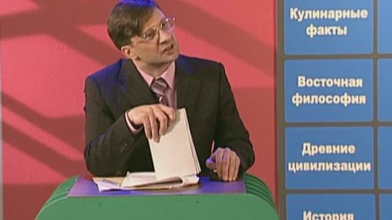 3 СЕЗОН (прямые ссылки с ctc.ru)