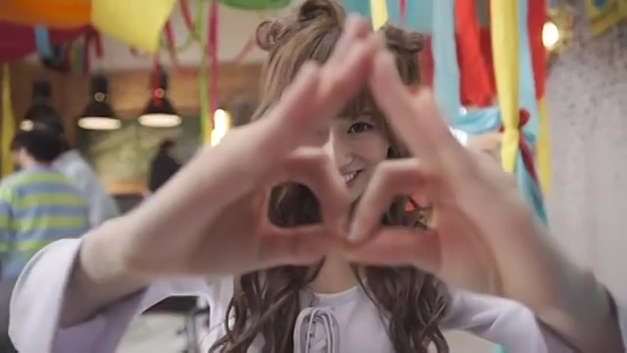 MV
