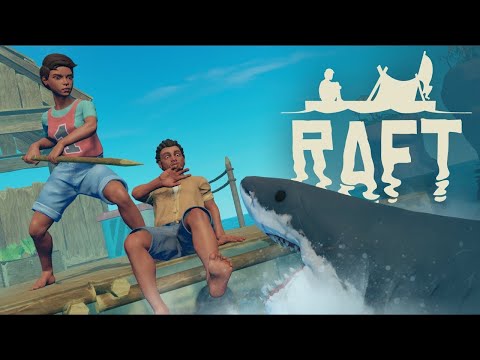 Raft