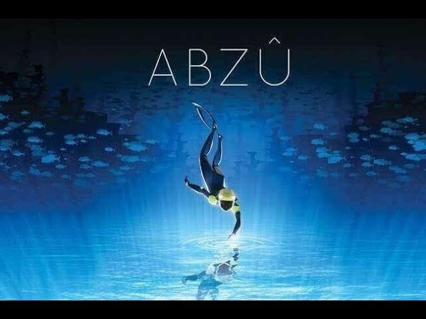 ABZU