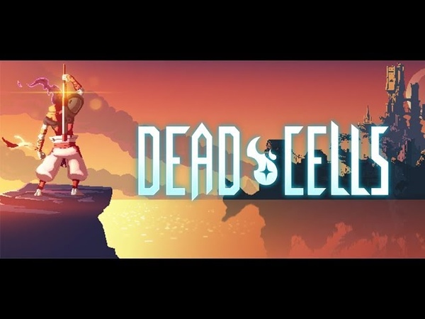 Dead Cells