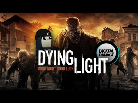 Dying Light