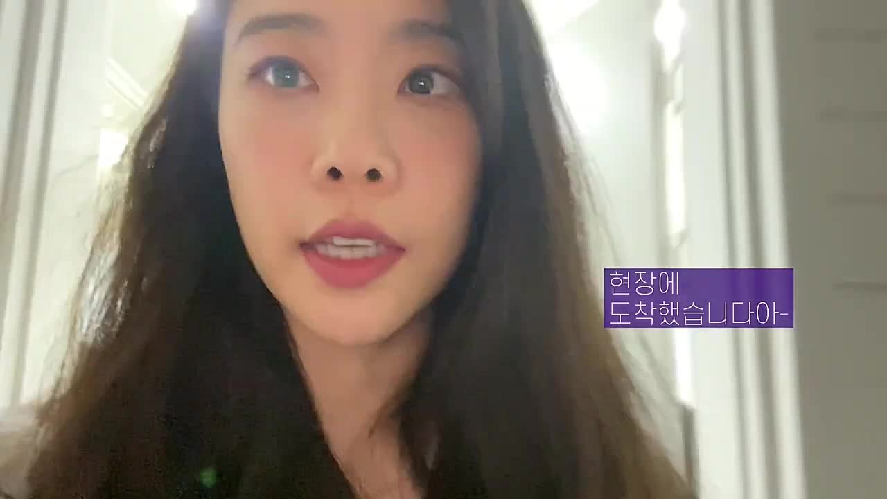 YouTube | Sojin