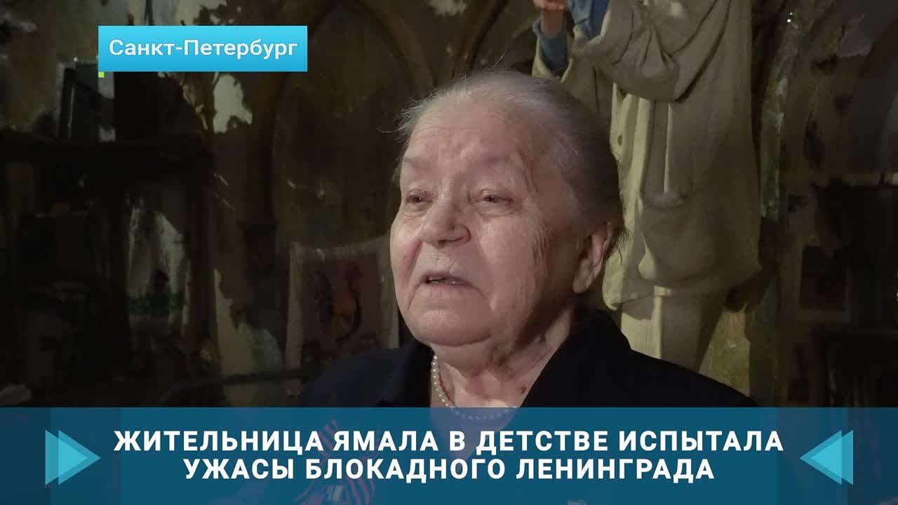 Лучшие Репортажи