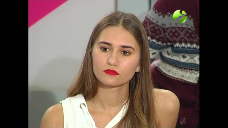 Отцы и дети. БазарOFF (фрагменты на лето 2017)