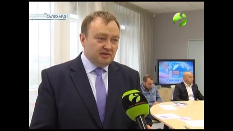 Право голоса