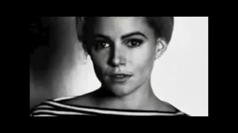 Edie Sedgwick