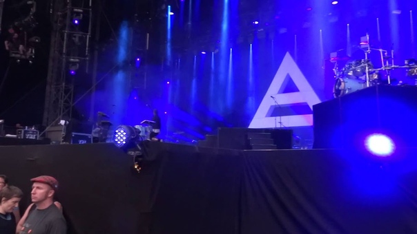 30STM