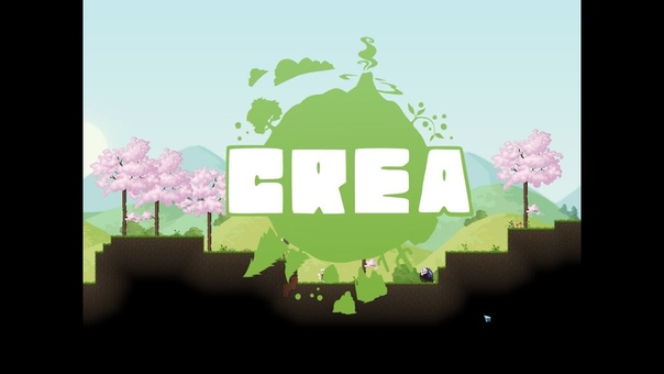 Crea