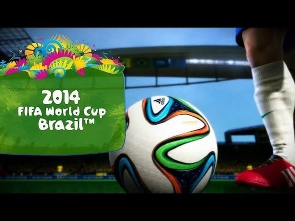 FIFA | World Cup