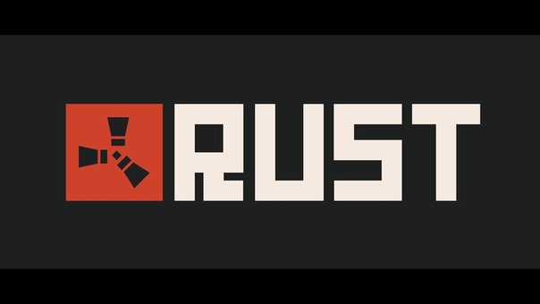 Rust