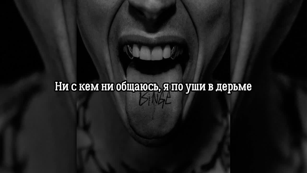 BINGE - Переводы