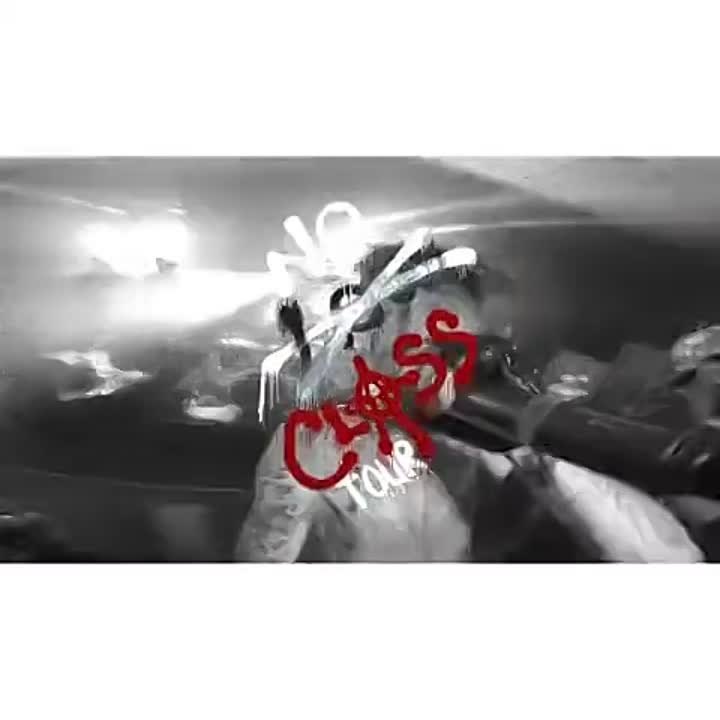 MGK Instagram