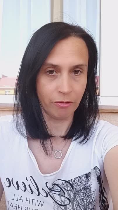 Трансляции