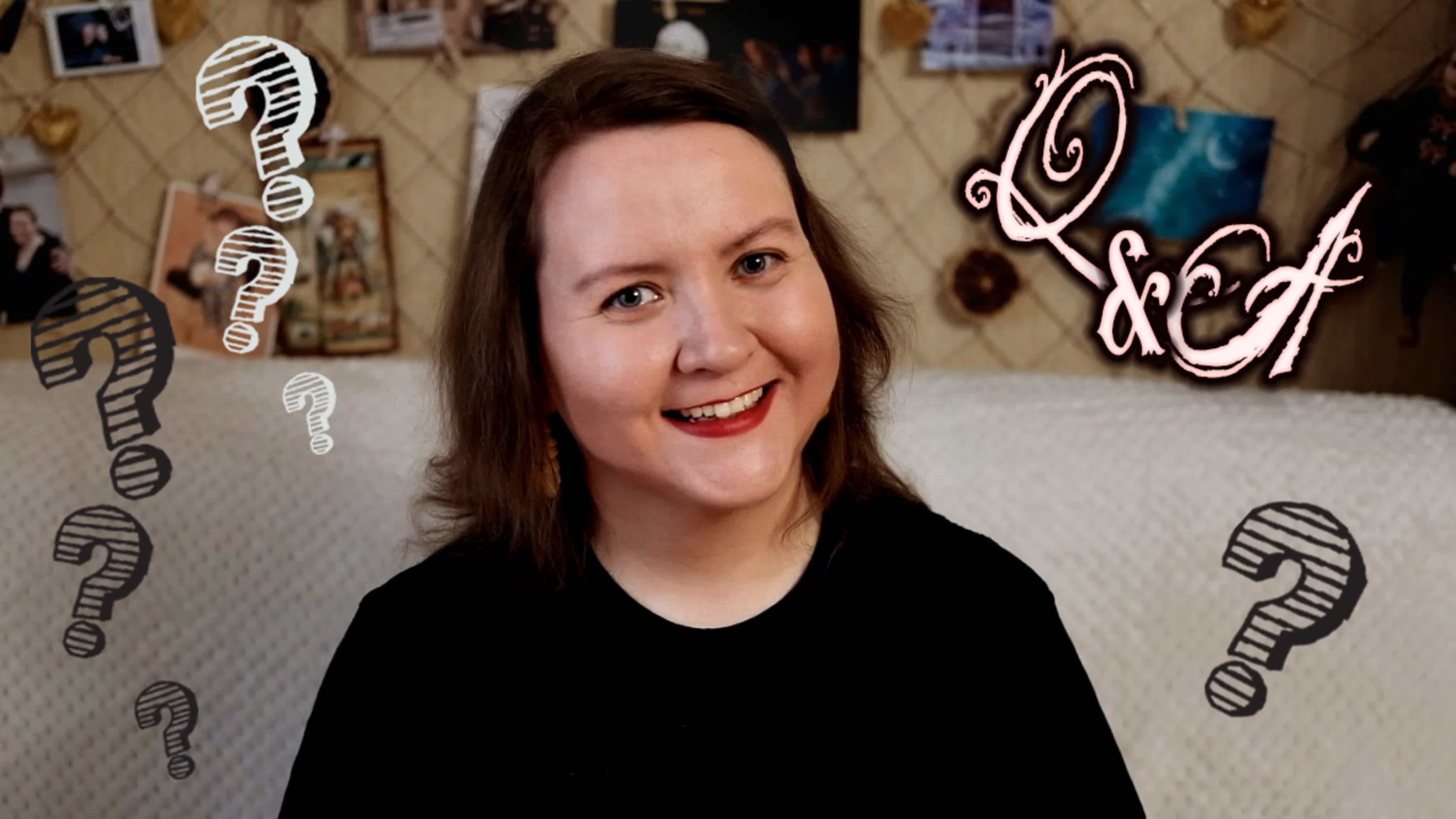 Рас-сказки. Разное