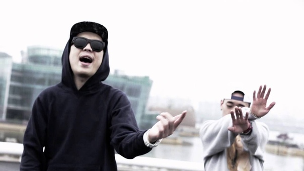 ► HI-LITE RECORDS