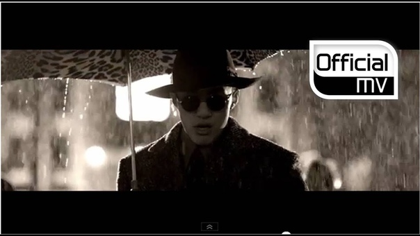 ► ZION.T