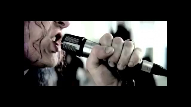 Slipknot