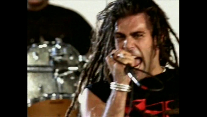 Ill Nino