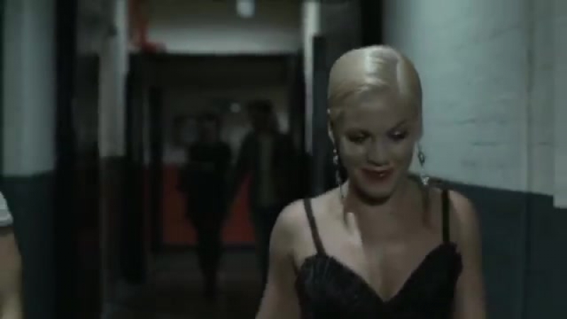 P!nk