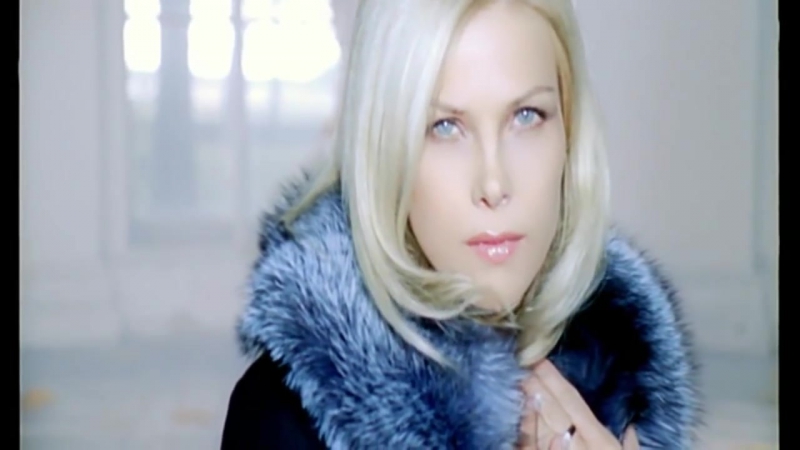 C.C.Catch